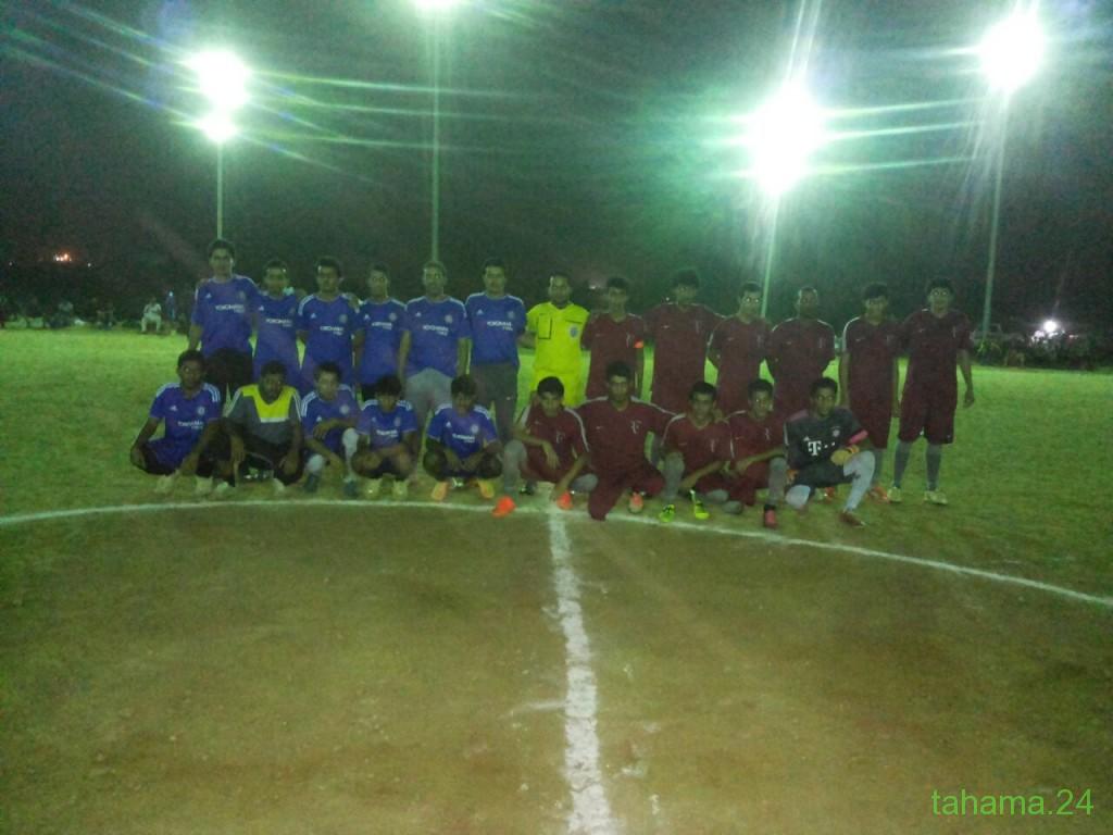IMG-20160619-WA0006