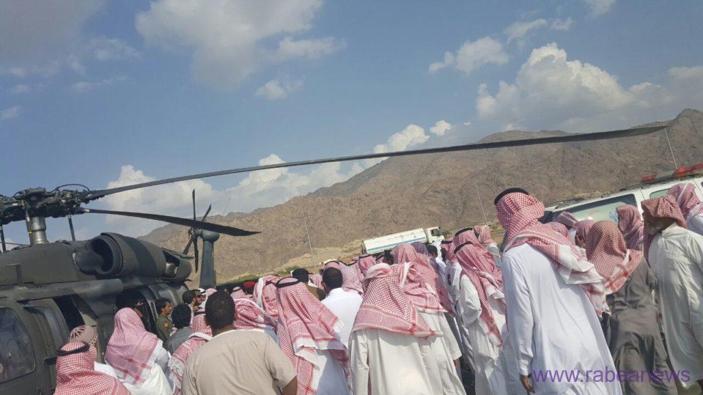 img-201<img loading=