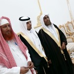 احتراق مركبة بكبري وادي امسد بالمروات