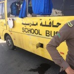 الشيخ/سعد البريك يقف على مشروع وقف الدعوة الأول ببارق