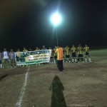 مقطع فيديو ثاني