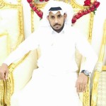 المحكمة العلياء تدعو الجميع تحري رؤية هلال شوال الأثنين