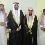بين جدة ولندن حلقة الوصل سومة