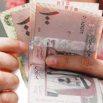 سوق جمعة ربيعة التاريخي قوة شرائية وأقبال كبير رغم غياب الخدمات البلدية لسوق
