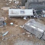 شاب يقتل آخر بسلاح رشاش بالخطآ في محافظة بلقرن