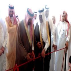 حساب المواطن يشمل الموظفين العسكري والمدني والمتقاعدين