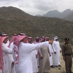 أبو عمر يودع الملاعب نهاية الموسم الحالي وليفربول في مباراةالاعتزال
