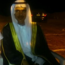 الحكم عبدالرحمن المالكي يدير نهائي دورة بلدية محافظة بارق الشتوية