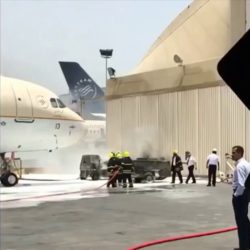 محل سويت زوز للأسر المنتجه يواصل نشاطة خلال شهر رمضان المبارك