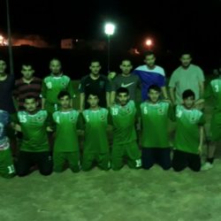 متحدث وزارة الداخلية.تعرض دورية أمنية لانفجار عبوة ناسفة واصابه رجلي أمن