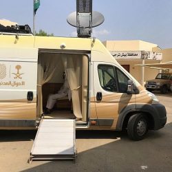 كرة القدم بربيعة هل يتغير الحال للأفضل