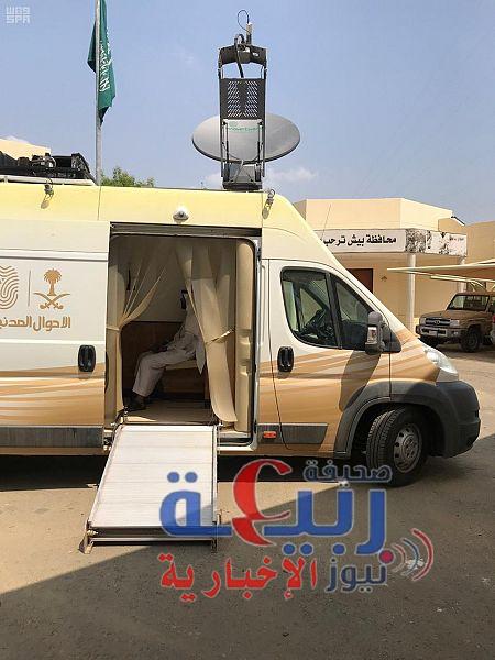 000 6143395811538998073280