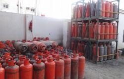 العثور على جثة شاب مقتول بقرية ترقش شمال محايل_عسير