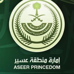 الرحالة الكابتن. محمد البارقي شكراً للأهالي بربيعة المقاطرة على الإستقبال وأتمنى زيارة عين معاذ بن جبل بوادي سران