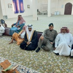 برعاية أمير عسير : محافظ المجاردة يفتتح مهرجان المجاردة ” شتانا غير ” غداً