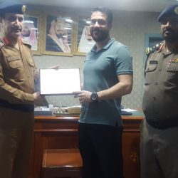 أهالي قرى ربيعة المقاطرة. مشاريع السفلتة خطوة ايجابية تنتهي معها وعورة طرق القرى