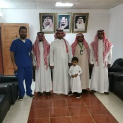 الشاب. زاهر أحمد ال صقر يعقد قرانه مساء اليوم