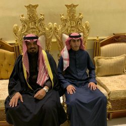 رئيس الجمعيات التعاونية لـ”المستهلك”لا تغيير في أسعار الدواجن وإعانة الأعلاف تحولت للمنتج النهائي