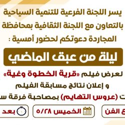 أهالي قرية سهول العليا. طريق قريتنا أصبح يشكل عبآ على مركباتنا ونطالب بضرورة إعادة تاهيلة كباقي الطرق