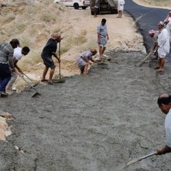 ماذا قال الشيخ المطلق. عن قراءة القرآن من الجوال