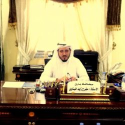 بلون الخطوة والدمة أهالي ربيعة المقاطرة يحتفلون بالقرية التراثية ببارق