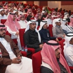 برعاية أمير عسير : محافظ المجاردة يفتتح مهرجان المجاردة ” شتانا غير ” غداً
