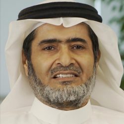 كم تقدر مساحة بحيرة سد وادي يبه بربيعة المقاطرة؟