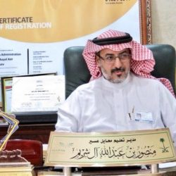 غلاء المهور والتكاليف الباهضة في الأعراس بربيعة من يتحكم بها؟