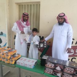 د. أحمد جابر الربعي يحصل على شهادة الدكتوراة من أيرلندا