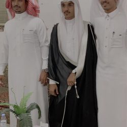 الصحة تؤكد عدم تسجيل أي إصابة في المملكة حتى الآن