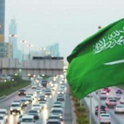 توقف العمل بحديقه جوفله والمركز الحضاري والسوق الشعبي بربيعة المقاطرة يثير حفيظة الأهالي بربيعة المقاطرة