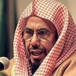 الحصيني. موجه برد قادمة تشمل عدد من المناطق