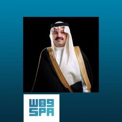 معاناة أهالي قرية هيام تتجدد مع إنعدام شبكة الاتصالات