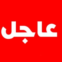 لجنة المسابقات. تنفي تأجيل مباريات الدوري