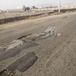 محافظ القنفذة يرعى حفل إدارة الدفاع المدني بالمحافظة