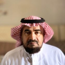 وزير المالية. سيتم خفض الانفاق على قطاع الرياضة والترفيةوالسياحة