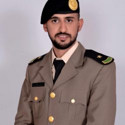 نائب قبيلة آل لقيه بربيعة المقاطرة . ماتقوم به الدولة حفظها الله من جهود لمكافحة وباء كورونا عمل يحتذى به
