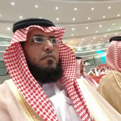 ‏الأمير ⁧‫تركي بن طلال‬⁩ يوجه بتخفيض إنارة طرق عسير 50٪ لتعزيز خدمات الكهرباء في خطتها لأزمة كورونا
