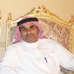 دواؤك يوصلك.. احدى مبادرات مركز النشاط الإجتماعي بمركز سياله والسليم بالتعاون مع المركز الصحي بسيالة