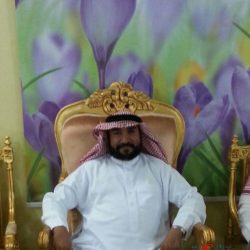 الجمعية الخيرية بربيعة المقاطرة تشارك في حملة التوعية ضد فيروس_كورونا