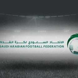 التعليم” تعلن موعد دخول الطلاب “المدرسة الافتراضية