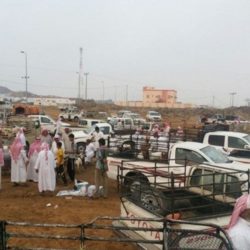 مركز النشاط الثقافي بمركز سياله والسليم يعلق عمله بعد أولى أنشطته الثقافية
