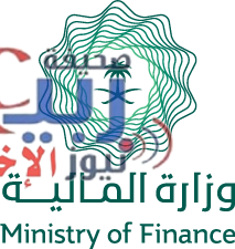 الشيخ علي بن محمد الجرب يدعو أفراد قبيلته إلى التقيد بالتعليمات والإجراءات التي أتخذتها الحكومة لمواجهة وباء كورونا_الجديد