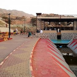 الجمعية الخيرية بربيعة المقاطرة تدعو مراجعيها لتواصل عبر منصاتها  الإلكترونية