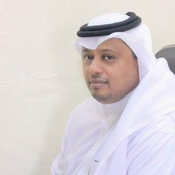 مواطن بربيعة المقاطرة  يتبرع بإستراحته لتكون محجرًا صحيا
