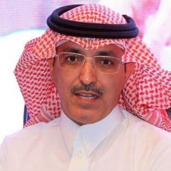 عاجل. هزة أرضية قبل قليل شعر بها قاطني قرى ربيعة المقاطرة والمناطق المجاورة