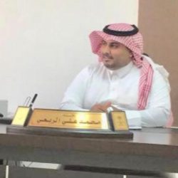 الاتصالات السعودية تطلق الإثنين القادم الشريحة الالكترونية