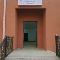 الأحوال المدنية: إيقاف تجديد الهوية الوطنية حتى عودة عمل المكاتب