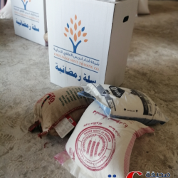 أزمة كورونا تلقي بظلالها على النشاط الرياضي الرمضاني بربيعة المقاطرة