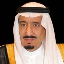 الاتصالات السعودية تطلق الإثنين القادم الشريحة الالكترونية